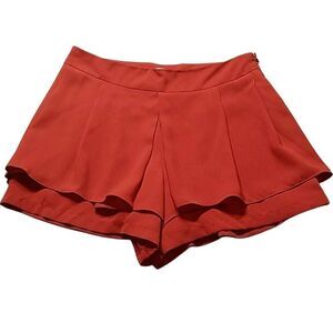 Ya Los Angeles shorts M